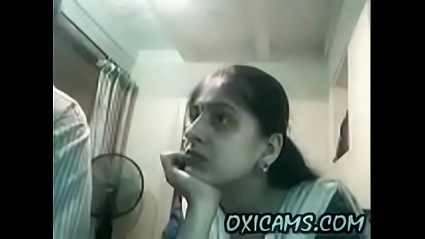 free_live sexadult cam camshows chat89