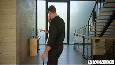 Addison has always been a bit impulsive and when she met the right man she went running to the altar how they met and what they'll be getting up to on their honeymoon is another story 