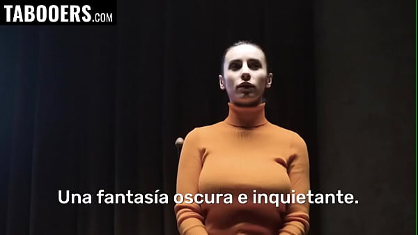 Play MP4 - MILF Gettting Fucked Rough and Deep - Nikky Thorne