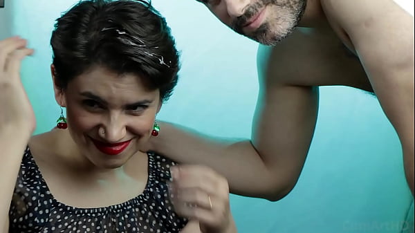 There s somethingabout Andie