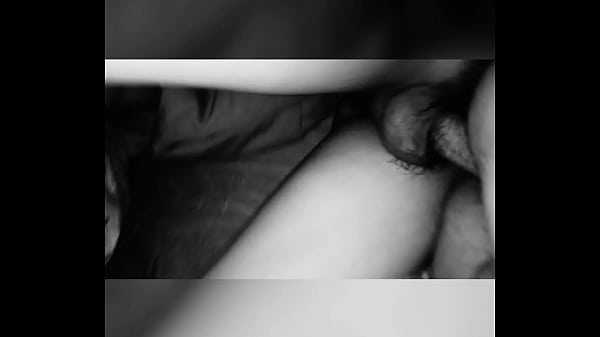 HF r đụ em bot d&acirc_m hơn 7 tuổi. M&igrave_nh top slim