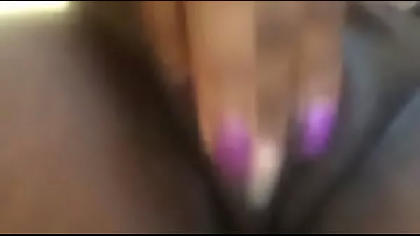 Jay from fairfied playing with that wet pussy for bd 