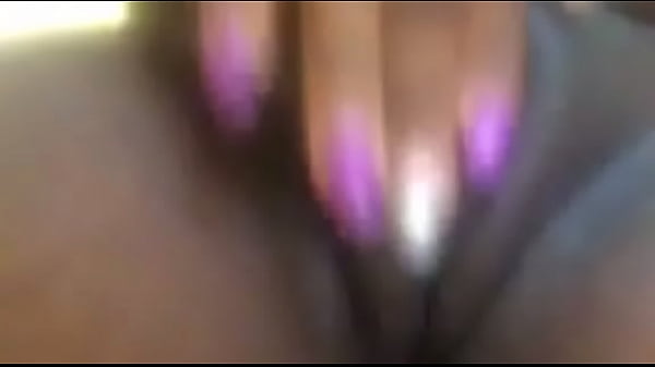 Jay from fairfied playing with that wet pussy for bd