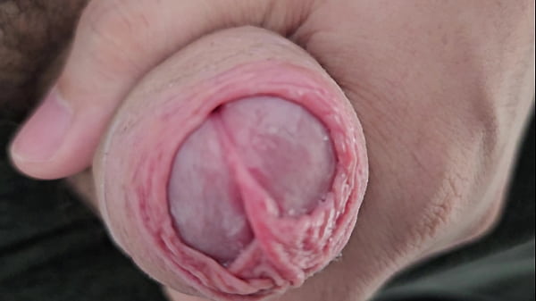 Almost got caught rare penis   SEXBOKEP adalah Website Bokep Indonesia Terbaru dan Terlengkap Gratis dimana Anda dapat menonton streaming video bokep dan download vidio bokep terbaru yang sedang viral dengan aplikasi bokep android, Aplikasi bokep free download simontok app terbaru 2026 for PC Mobile Online dan HP     Contact Us   DMCA   Disclamer   Privacy and Policy   Conditions of Use  &copy; 2026 SEXBOKEP All rights reserved