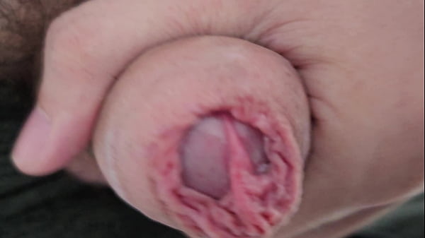 Play MP4 - Almost got caught &lpar;RARE PENIS&rpar;