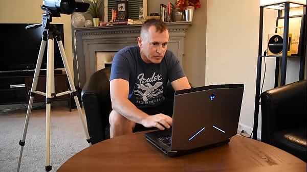 Play MP4 - X-Ray App