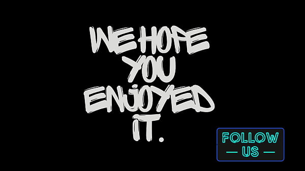 Mistress plays with slave's cock in the cage