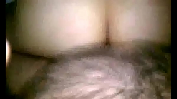 Bomb ass pussy_from santa ana ca