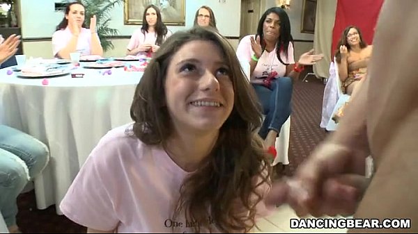 Play MP4 - Intriguing poundings