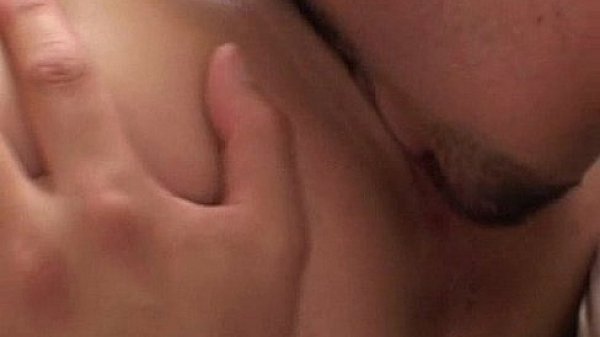 Asian slut gets some dick 207 