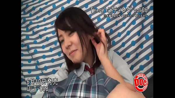 full version https://bit.ly/3jTmzoK　　　japanese absolutely sexy girl sex adult douga 