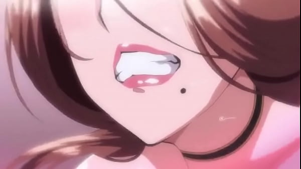 Hentai Tetona thumbnail