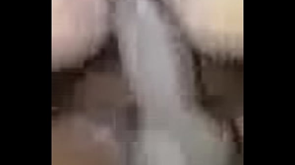 20160730 005453 001 thumbnail