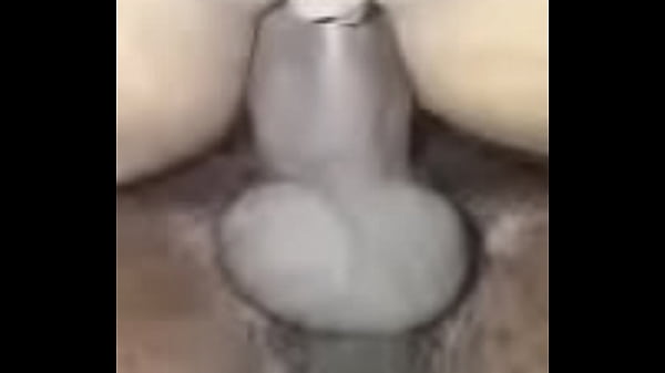 Nonton 20160730 005453 001 thumbnail