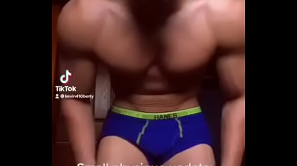 Nonton Sight For Sore Eyes thumbnail