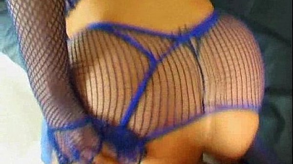 Analized 155 thumbnail