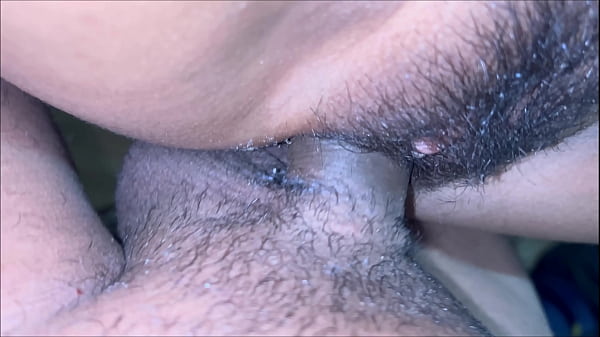 Play MP4 - Indian Newly Married Bhabhi Enjoying Sex With Devar Desi Indian Hardcore Hot Fucking