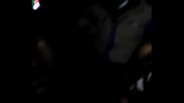 Ni&ntilde;as hermosas 