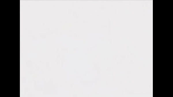 Elizabeth del Mar and Peter North Facial