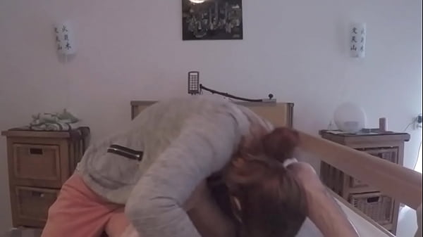 Play MP4 - Disabled Friend Receives the Ultimate Sleepover Gift - You Won't Believe It&excl;