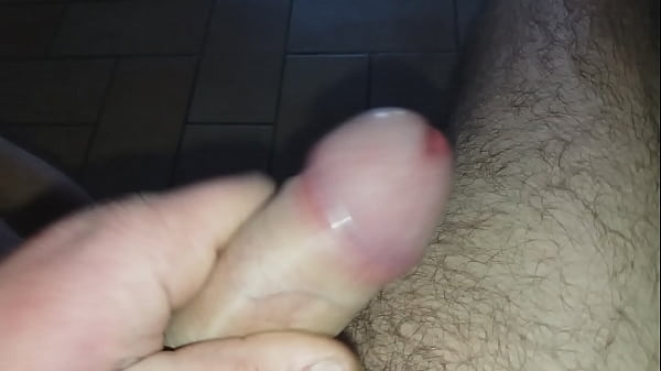 Play MP4 - 20180206 125055&lbrack;1&rsqb;