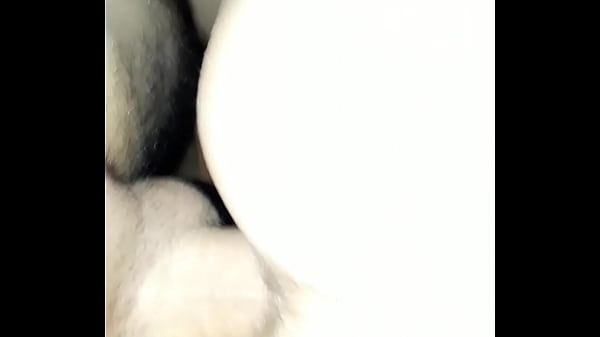 Nonton Boa Rata thumbnail