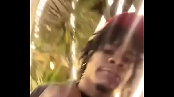 Mexico trip recap more life   SEXBOKEP adalah Website Bokep Indonesia Terbaru dan Terlengkap Gratis dimana Anda dapat menonton streaming video bokep dan download vidio bokep terbaru yang sedang viral dengan aplikasi bokep android, Aplikasi bokep free download simontok app terbaru 2026 for PC Mobile Online dan HP     Contact Us   DMCA   Disclamer   Privacy and Policy   Conditions of Use  &copy; 2026 SEXBOKEP All rights reserved