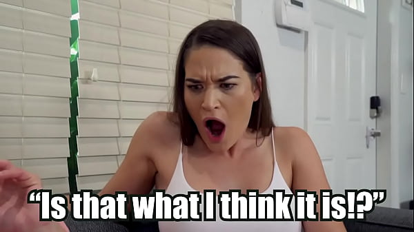 BANGBROS Busty Stepmom Kendra Heart Lets Her PervyStepsonTry Anal With Her