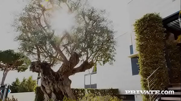 Nurse_Selvaggia Fucks_a Lucky_Patient