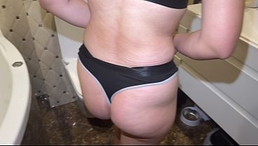 Nonton Compilation Of Unshaven And Shaved Pussy Pissing! Pov! thumbnail