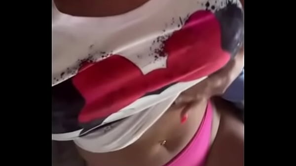 Sweetligthcouple sexinbedroomdifferentpose 