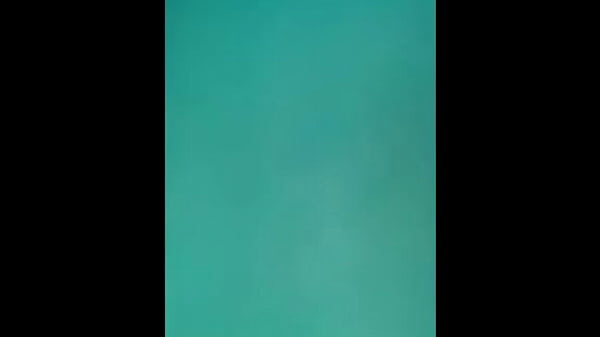 Nonton Sweetligthcouple - Sexinbedroomdifferentpose thumbnail