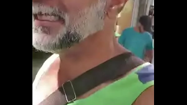 Play MP4 - Uma palhinha desse Karioka2ks Bokadeconfus&atilde;o&period;  O melhor Massagista do Rio de Janeiro&period;&period;&period; Santiagonews2