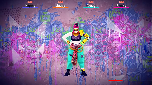 Just Porn HornyVergonia Edition Who Run The Dick Cum by Bitchyoncé