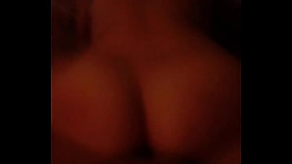 Play MP4 - Spanish milf ride and multiorgasm