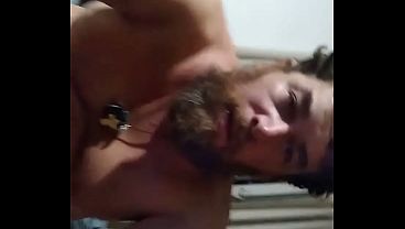 Nonton Increible!!! - Este Hombre Tiene Sexo Con Su Mujer Fallecida??? - La Sombra Del Amor??? - Esteban Y Gabriela thumbnail