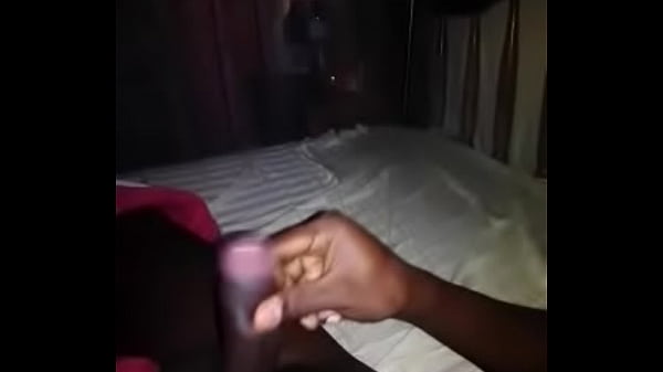 Play MP4 - Verification video