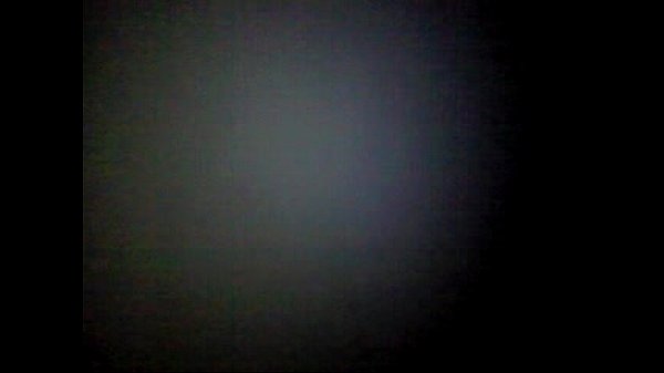 Play MP4 - me and james porn