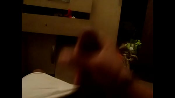 Video bokep part 10039615 