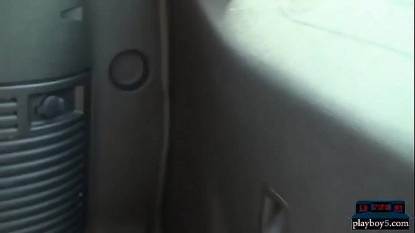 Sextapes of amateur teens getting it on withthe boyfriend