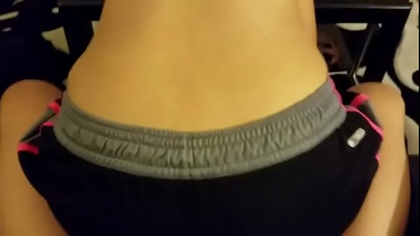 Nonton Quick Hard Fuck thumbnail