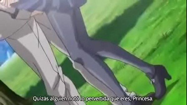 V&iacute_deo de verificaci&oacute_n