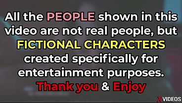 Nonton La Citta' Dei Sogni Spezzati #18 &bull; Gameplay [hd] thumbnail