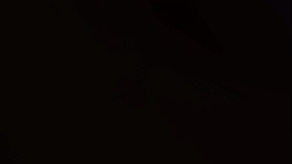 Nonton Rimming Threesome With Big Ass Pornstars Jennifer White And Tru Kait thumbnail