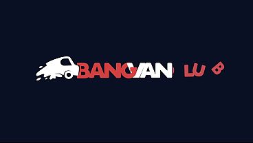 Nonton Bangvan - Skinny Teen Vixi Rafi Gets Fucked Hard thumbnail