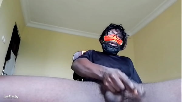 Play MP4 - Home masturbating while waiting for my hook up girl part 1&period;&period;PRoDUCTIONs DIRTY&period;&period;&period;