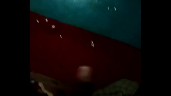 लुंड_की प्यासी रंडी ने लुंड को चूस चूस कर पिया