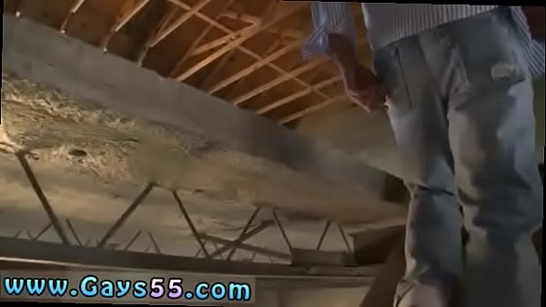 Hunks fucking outdoor gay sex stories This isn't your' mates house 