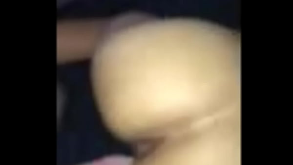 Play MP4 - InShot 20180305 135244919