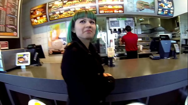 Nonton Fucking Big Tits Gilr Amateur thumbnail